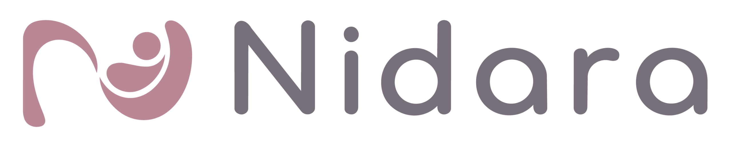 Nidara – Maternidad Memorable